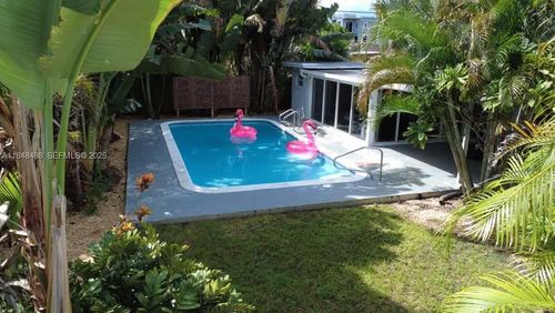 1419 16th Ct, Hollywood, FL, 33020-3227 | Card Image