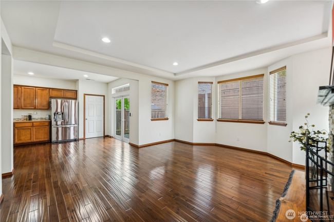 23003 42 Nd Dr Se, House other with 4 bedrooms, 3 bathrooms and null parking in Bothell WA | Image 6