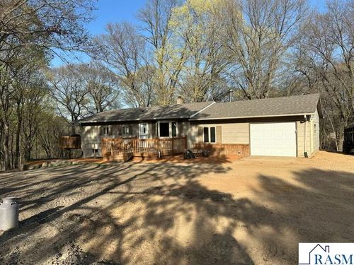 20606 Hilltop Ln, Belle Plaine, MN, 56011-5040 | Card Image