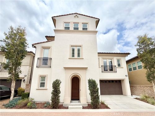 98 Pinnacle Dr, Lake Forest, CA, 92630-8725 | Card Image