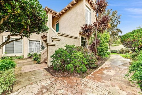 unit-22-3412 Cameo Dr, Oceanside, CA, 92056-6376 | Card Image