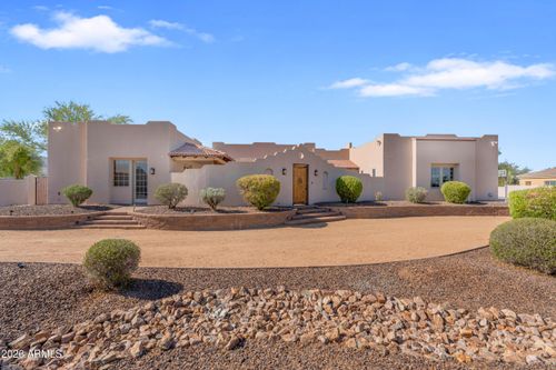 19538 W Pierson St, Litchfield Park, AZ, 85340-6641 | Card Image