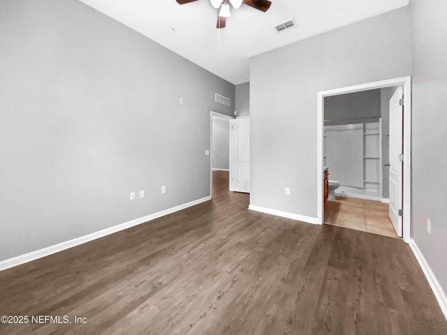 103 - 208 Larkin Pl, Condo with 3 bedrooms, 2 bathrooms and null parking in ST JOHNS FL | Image 11
