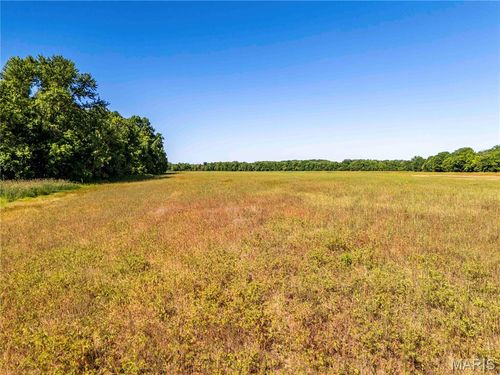 51 Old Ferry Road, Morrison, MO, 65061 | Card Image