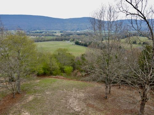 Lot 20 Sky High Dr, Dunlap, TN, 37327 | Card Image