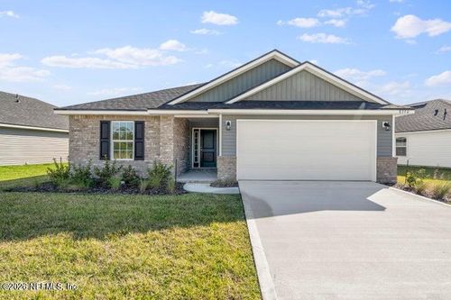 8381 Helmsley Boulevard, Jacksonville, FL, 32219 | Card Image