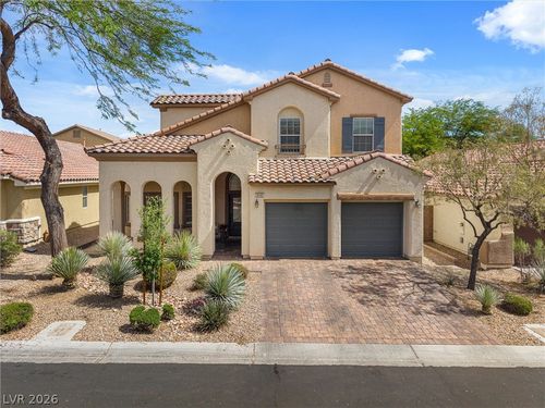 8048 Base Camp Ave, Las Vegas, NV, 89178-4884 | Card Image