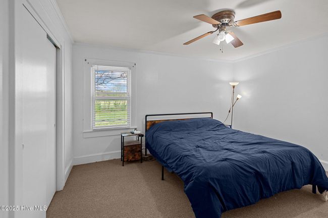327 Nc Highway 305, House other with 3 bedrooms, 2 bathrooms and null parking in Windsor NC | Image 25