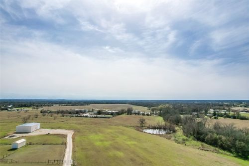 0000 County Road 236, Fairfield, TX, 75840 | Card Image