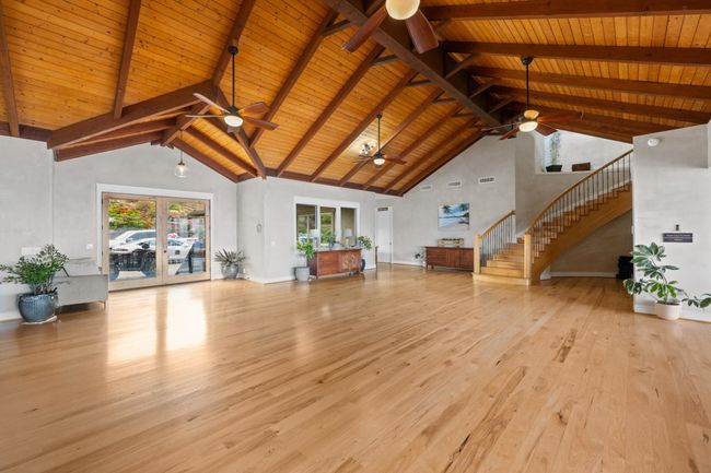 A - 554 Punakea Loop, House other with 5 bedrooms, 6 bathrooms and null parking in Lahaina HI | Image 4