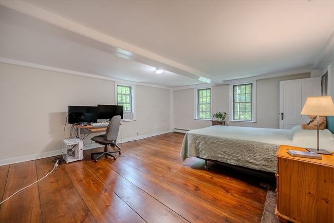 43 Mill Rd, House other with 3 bedrooms, 3 bathrooms and 6 parking in North Andover MA | Image 23
