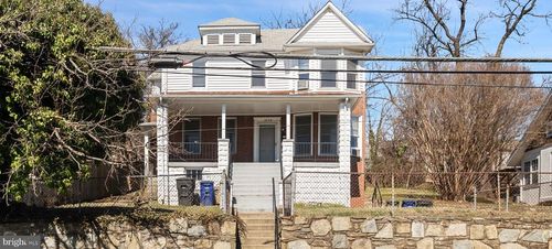 a-andamp-b-2713 24th Rd S, ARLINGTON, VA, 22206-2509 | Card Image