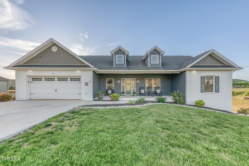 139 Jay Armentrout Road, Jonesborough, TN, 37659 | Card Image