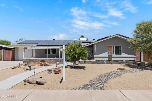 10120 W Riviera Dr, Sun City, AZ, 85351-3929 | Card Image