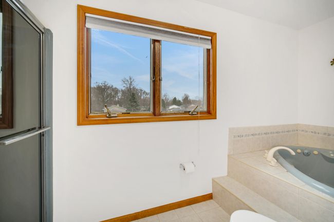 Primary En Suite | Image 20