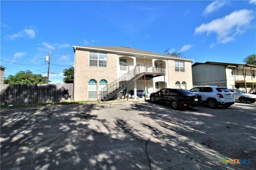 b-4707 Westcliff Rd, Killeen, TX, 76543-5763 | Card Image