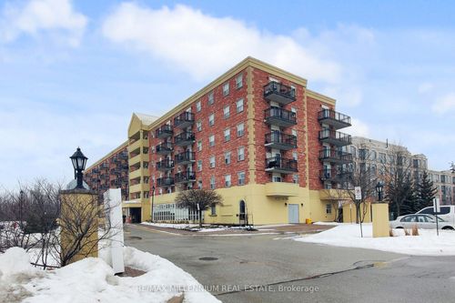 619-7373 Martin Grove Rd, Woodbridge, ON, L4L9K1 | Card Image