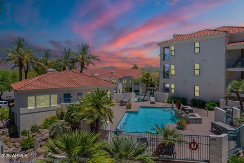 212-16715 E El Lago Blvd, Fountain Hills, AZ, 85268-4593 | Card Image