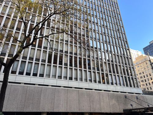 apt-19a-200 E Delaware Pl, Chicago, IL, 60611-1736 | Card Image