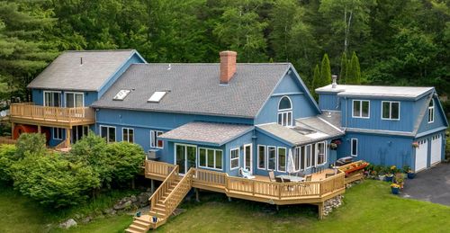 268 Springfield Rd, Newport, NH, 03773-1271 | Card Image