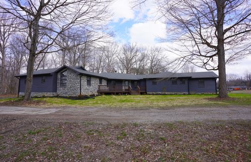 1021 Liberty Rd, Charlotte, TN, 37036-6407 | Card Image