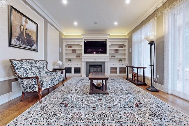 1330 Kilmaurs Ave, House other with 6 bedrooms, 6 bathrooms and 4 parking in Oshawa ON | Image 6