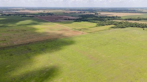 000 Tract 1 90th Lane, Liberal, MO, 64762 | Card Image