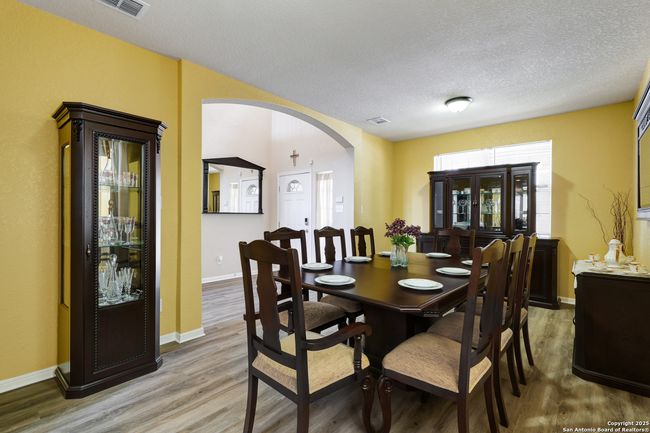 213 Wildcat Run, House other with 5 bedrooms, 4 bathrooms and null parking in Cibolo TX | Image 6