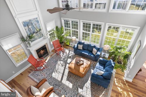 37486 Seaside Dr, OCEAN VIEW, DE, 19970-3646 | Card Image