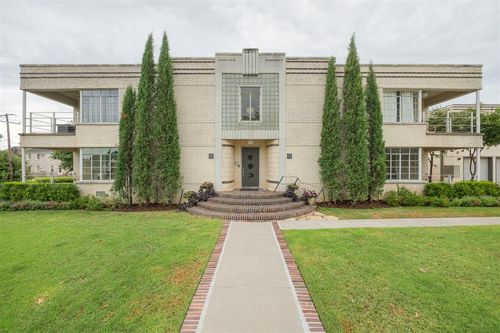 apt-2-1006 Nw 37th St, Oklahoma City, OK, 73118-7127 | Card Image