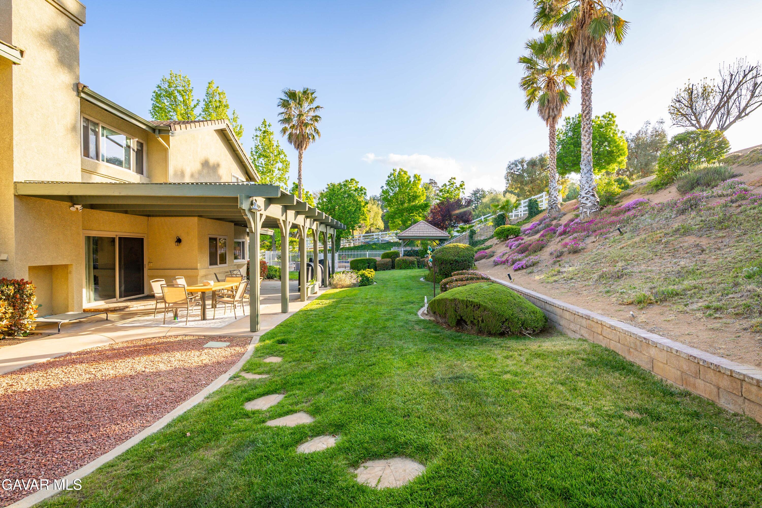 Residential in Acton 4