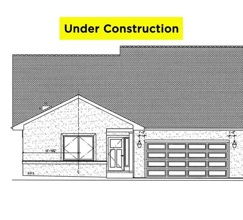 5727 W Woodbriar Ln, Peoria, IL, 61615-5653 | Card Image