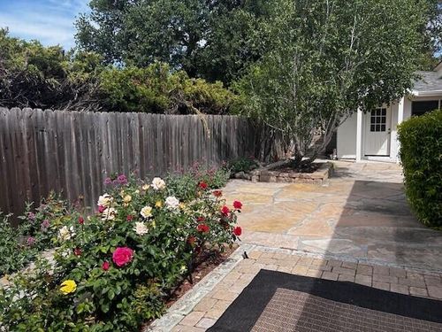 2077 Rebild Dr, Solvang, CA, 93463-2215 | Card Image