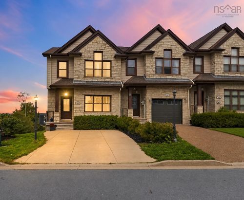147 Maple Grove Avenue, Timberlea, NS, B3T0C9 | Card Image