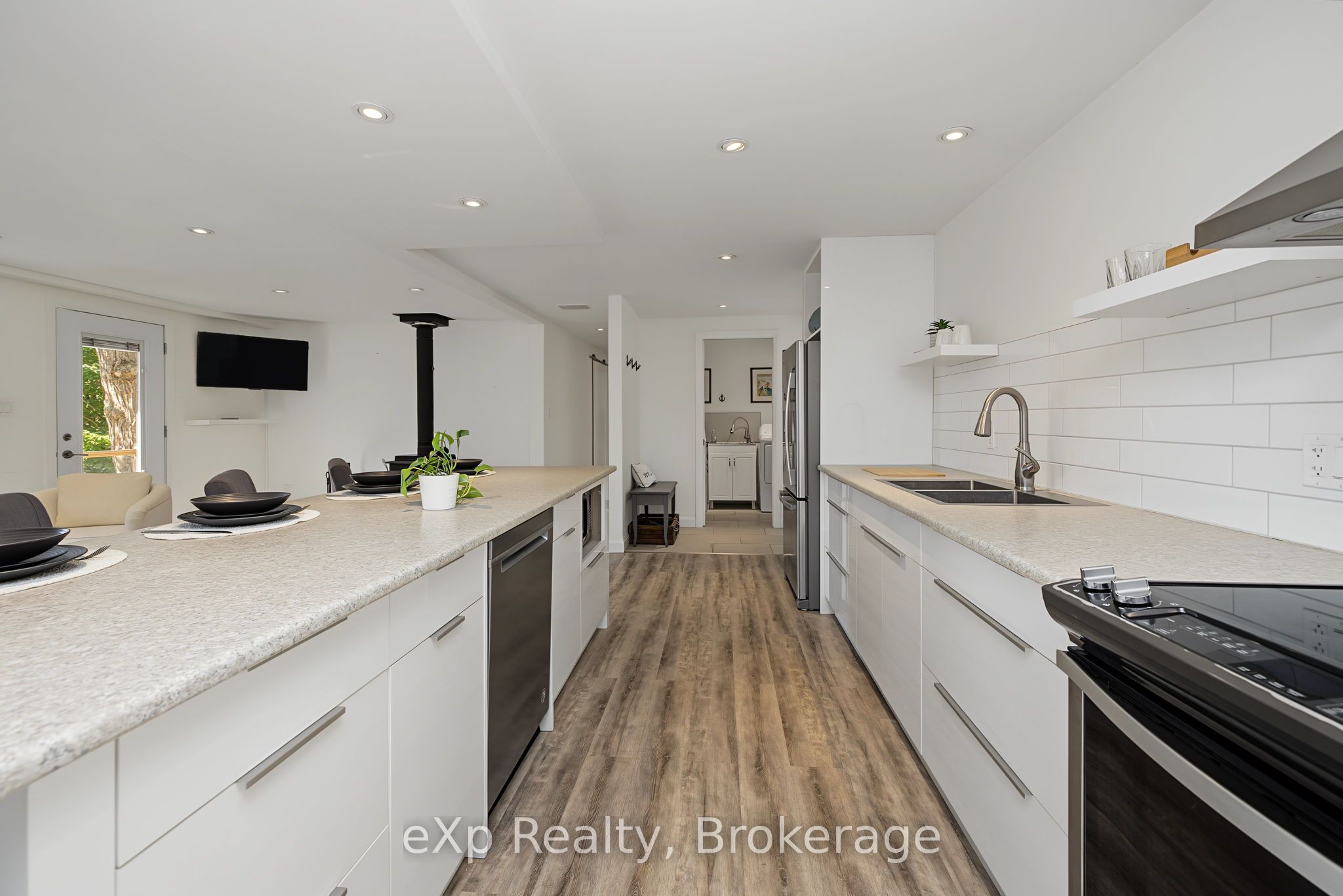 Residential in Carling 4