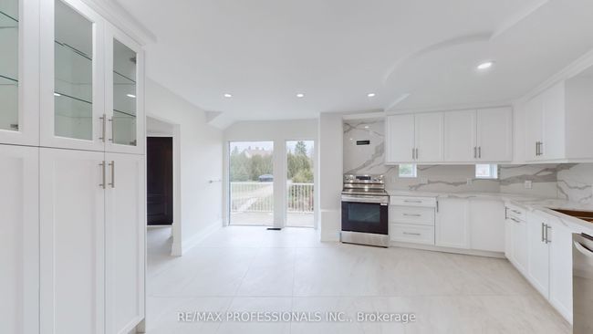 554045 Mono Amaranth Tline, House other with 6 bedrooms, 3 bathrooms and 4 parking in Amaranth ON | Image 12