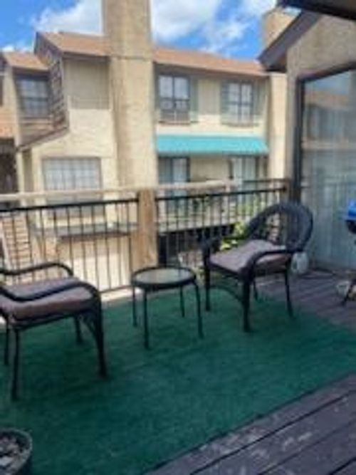 unit-10d-3100 Fairfield Ave, Shreveport, LA, 71104-4156 | Card Image