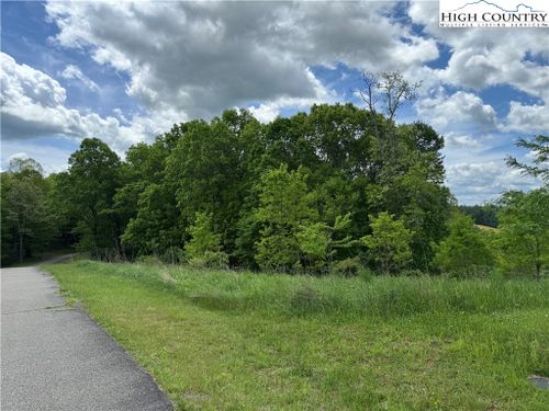 80 Prime Cir, Piney Creek, NC, 28663 | Card Image