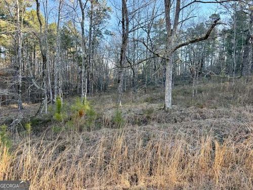 396-0 River Ridge Trl, Sparta, GA, 31087 | Card Image