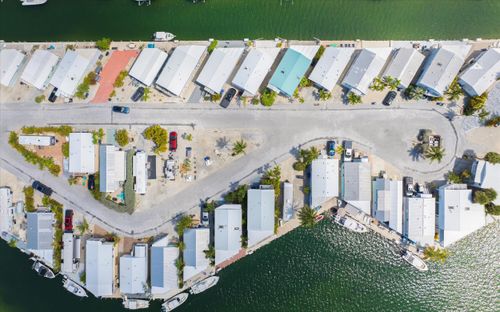 610-701 Spanish Main Dr, Cudjoe Key, FL, 33042-4360 | Card Image
