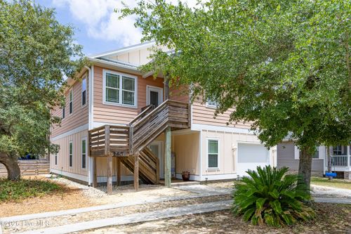 2602 E Oak Island Dr, Oak Island, NC, 28465-6031 | Card Image