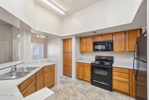 359-1331 W Baseline Rd, Mesa, AZ, 85202-5876 | Card Image