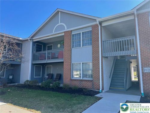 4613 Cheryl Drive, Hanover Twp, PA, 18017 | Card Image