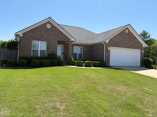 4009 Cypress Moss Cv, Jonesboro, AR, 72405-8577 | Card Image