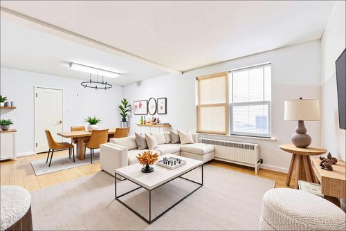 1h-134 39 Blossom Ave, New York, NY, 11355 | Card Image