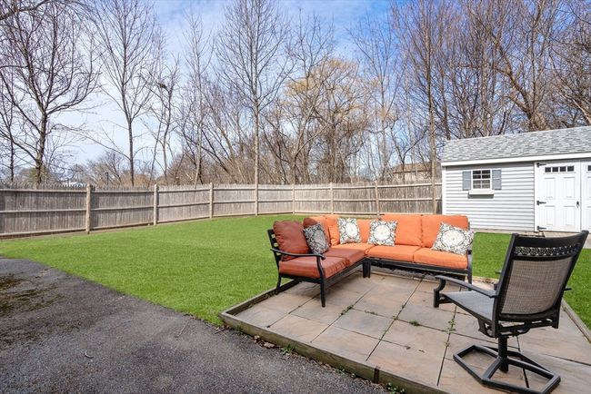 29 Putnam St, House other with 5 bedrooms, 2 bathrooms and 4 parking in Peabody MA | Image 21