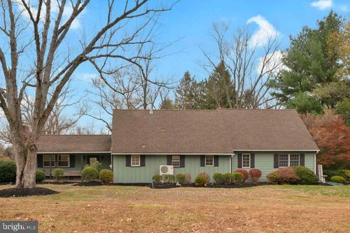 3839 Blenheim Rd, PHOENIX, MD, 21131-2101 | Card Image