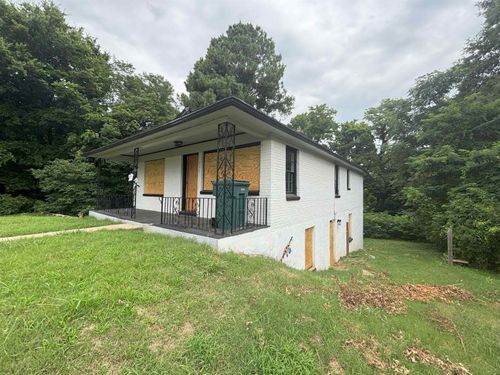 358 Fields Ave, Memphis, TN, 38109-1528 | Card Image
