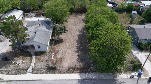 1416 W Gerald Ave, San Antonio, TX, 78211-2620 | Card Image