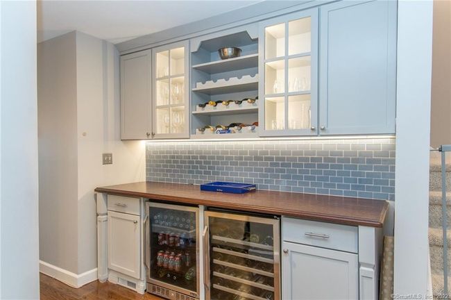 APT-102 - 123 Harbor Dr, Condo with 2 bedrooms, 3 bathrooms and null parking in Stamford CT | Image 14